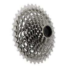 Load image into Gallery viewer, SRAM XG 1290 10-36 Cassette