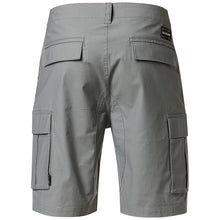 Load image into Gallery viewer, 24831_052_2