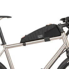 Load image into Gallery viewer, Race Top Tube tn