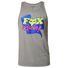 Load image into Gallery viewer, 24943_185_1