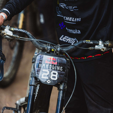 Load image into Gallery viewer, Josh 65mm