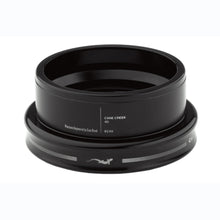 Load image into Gallery viewer, Cane Creek 40 Series EC49/40 Headset Bottom