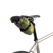 Load image into Gallery viewer, Restrap-Saddle-Pack-2.5L-Olive-3