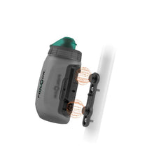 Load image into Gallery viewer, AB-09611(TBL)_TWIST bottle 450 antibacterial_bike