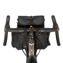 Load image into Gallery viewer, holster-bar-bag-plus5