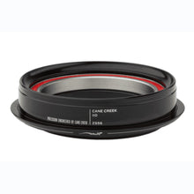 Load image into Gallery viewer, Cane Creek 110 Series ZS56/40 Headset Bottom Black