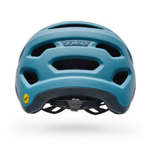 Load image into Gallery viewer, Bell 4Forty Mips - Matte Teal