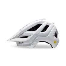 Load image into Gallery viewer, Giro Montaro Mips III - Matte White / Gloss White