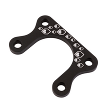 Load image into Gallery viewer, 3184 3 tn