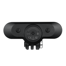 Load image into Gallery viewer, Netfy e
