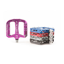 Load image into Gallery viewer, Chromag Contact Pedals Group
