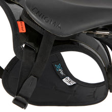 Load image into Gallery viewer, Race Saddle Bag3 tn