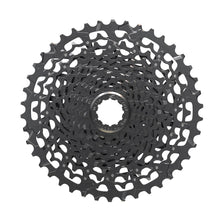 Load image into Gallery viewer, SRAM Cassette PG-1130 11 / 32 Tooth, 11 Speed
