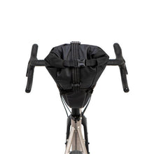 Load image into Gallery viewer, Restrap-Saddle-Pack-4.5L-Black-5
