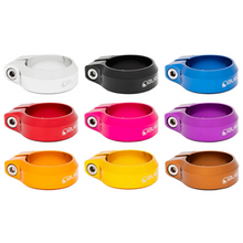 Load image into Gallery viewer, Seat Clamps Set