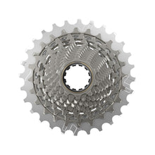 Load image into Gallery viewer, SRAM XG 1290 10-28 Cassette