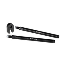 Load image into Gallery viewer, G_Product_Presta Valve Stem Extenders-ios 80mm
