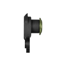 Load image into Gallery viewer, F-Derailleurs-UDH-Green_WB002