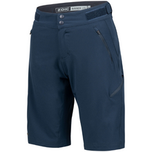 Load image into Gallery viewer, Z-4104NEWENIGHTBLU-3