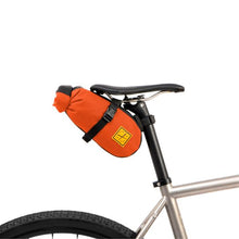 Load image into Gallery viewer, Restrap-Saddle-Pack-2.5L-Orange-1