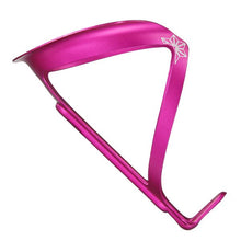 Load image into Gallery viewer, hot-pink-side tn