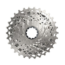 Load image into Gallery viewer, Sram XG-1250 10-30 Cassette