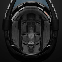 Load image into Gallery viewer, Giro Insurgent - pads channeling