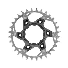 Load image into Gallery viewer, SRAM Chain Ring XX TQ Direct Mount 34 Tooth T-TYPE