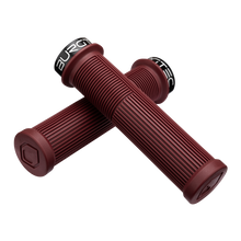 Load image into Gallery viewer, 5602 2 Grips