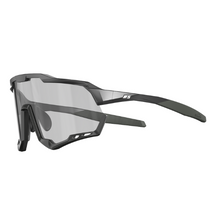 Load image into Gallery viewer, MP003B tn