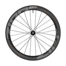 Load image into Gallery viewer, ZIPP 303 XPLR SW Wheel