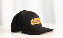 Load image into Gallery viewer, Mountain Bike Rotorua - Snapback Cap