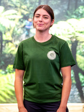 Load image into Gallery viewer, Mountain Bike Rotorua -  T-Shirt - Unisex