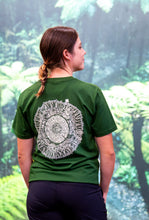 Load image into Gallery viewer, Mountain Bike Rotorua -  T-Shirt - Unisex