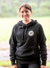 Load image into Gallery viewer, Mountain Bike Rotorua - Hoodie - Unisex