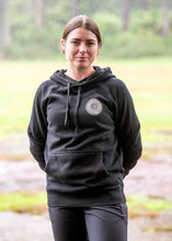 Load image into Gallery viewer, Mountain Bike Rotorua - Hoodie - Unisex