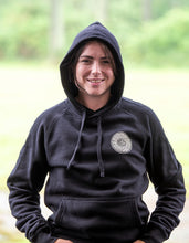 Load image into Gallery viewer, Mountain Bike Rotorua - Hoodie - Unisex