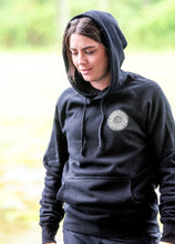 Load image into Gallery viewer, Mountain Bike Rotorua - Hoodie - Unisex