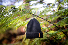 Load image into Gallery viewer, Mountain Bike Rotorua - Beanie