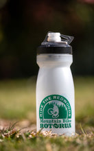 Load image into Gallery viewer, Mountain Bike Rotorua - Bottle
