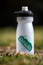 Load image into Gallery viewer, Mountain Bike Rotorua - Bottle