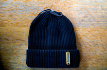 Load image into Gallery viewer, Mountain Bike Rotorua - Beanie