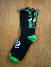 Load image into Gallery viewer, Mountain Bike Rotorua - Socks
