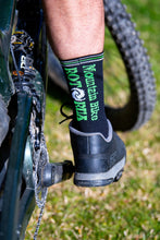 Load image into Gallery viewer, Mountain Bike Rotorua - Socks