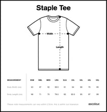 Load image into Gallery viewer, Mountain Bike Rotorua -  T-Shirt - Unisex