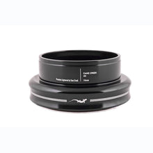 Load image into Gallery viewer, Cane Creek 40 Series EC44/40 Headset Bottom
