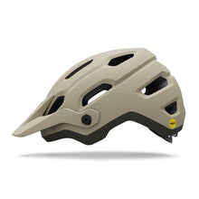 Load image into Gallery viewer, Giro Source Mips - Matte Stone