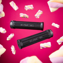 Load image into Gallery viewer, supersoft tn