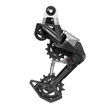 Load image into Gallery viewer, SRAM Eagle 90 Mechanical Transmission RD