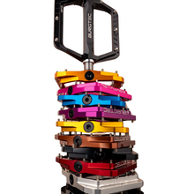 Load image into Gallery viewer, MK5 Stack